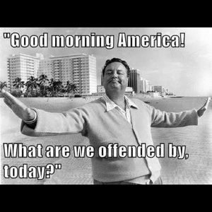 Meet your Posher, Marc